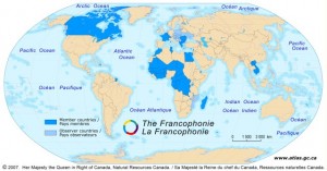 Why French Matters World Languages And Cultures